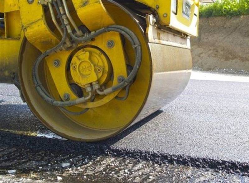 Ερωτήματα Καναλουπίτη για οδοποιία και ύδρευση στα Φιλιατρά