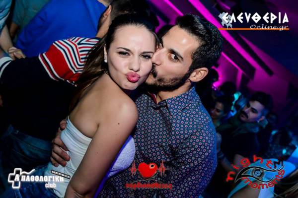 Συνεχίζονται οι... καρδιοπάθειες στην &quot;Α&#039; Παθολογική&quot; στην Καλαμάτα (φωτογραφίες)