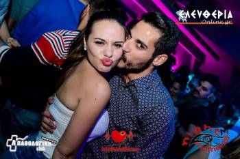 Συνεχίζονται οι... καρδιοπάθειες στην &quot;Α&#039; Παθολογική&quot; στην Καλαμάτα (φωτογραφίες)