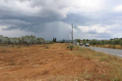 Ομάδα επίβλεψης για παράκαμψη της Γιάλοβας
