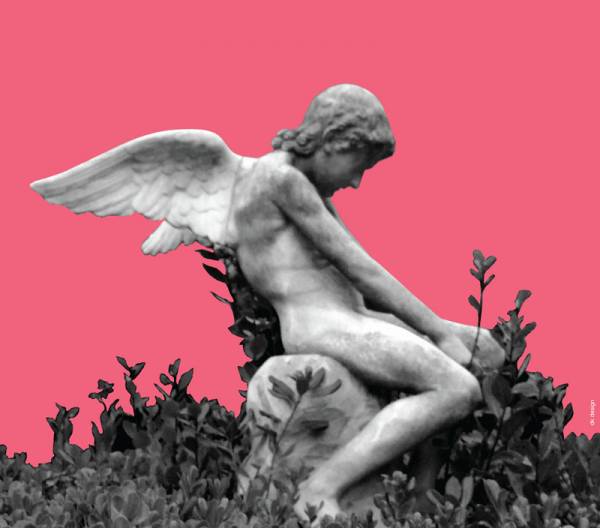 Πανελλαδικό συνέδριο Κινηματογραφικών Λεσχών στην Καλαμάτα