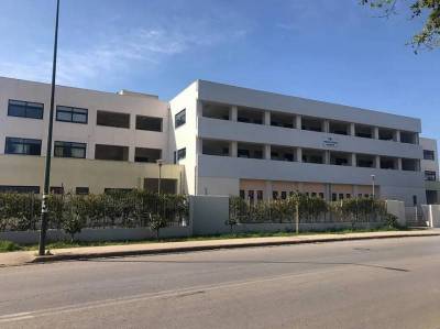 Περισσότερες από 20.000 αιτήσεις υποβλήθηκαν για εισαγωγή σε Πρότυπα και Πειραματικά Σχολεία