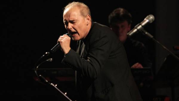 Σαν σήμερα... 13 Απριλίου