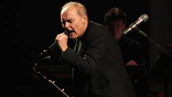 Σαν σήμερα... 13 Απριλίου