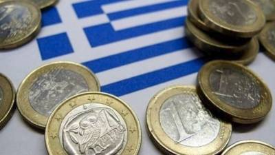 FAZ: Οι επενδυτές εκτιμούν και πάλι την Ελλάδα
