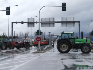 Το παλιό και το καινούργιο στον αγροτικό τομέα