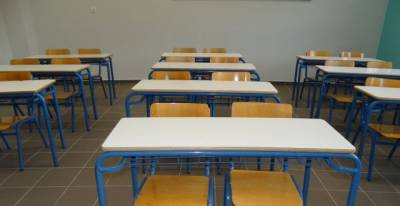 Η ΕΛΜΕ για τις συλλογικές συμβάσεις