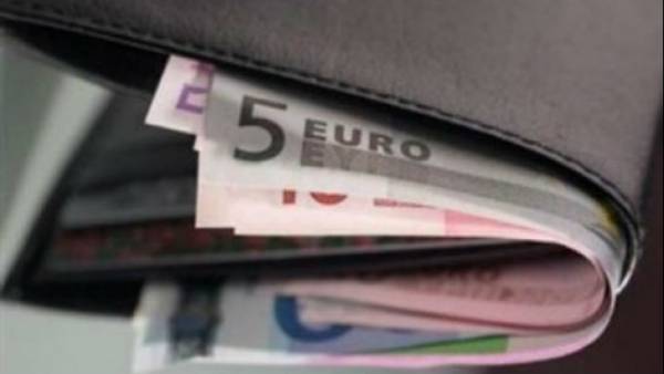 Επιστολή για τις παρακρατήσεις από την Ενωση Συνταξιούχων ΙΚΑ Καλαμάτας