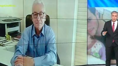 Πάτρα: Νέες αποκαλύψεις για το πληρεξούσιο της σπιτονοικοκυράς στον Μάνο Δασκαλάκη (Βίντεο)