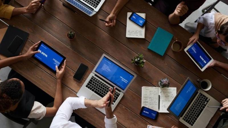 Αυξάνει τη δυναμική του το ΤΕΚΑ - Τους 145.000 έφτασαν οι νέοι ασφαλισμένοι