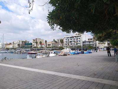 Πλήρης απαξίωση της ακίνητης περιουσίας