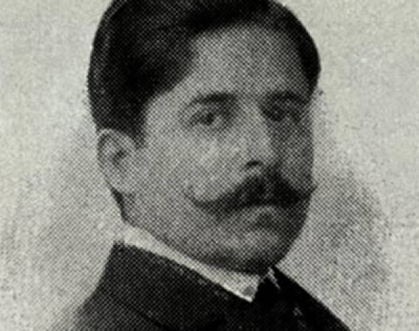 Εκδήλωση για το έργο του Γιάννη Καμπύση