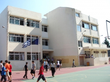106 μαθητές υποσιτίζονται - Κινητοποίηση των φορέων μετά την έρευνα της &quot;Ε&quot;