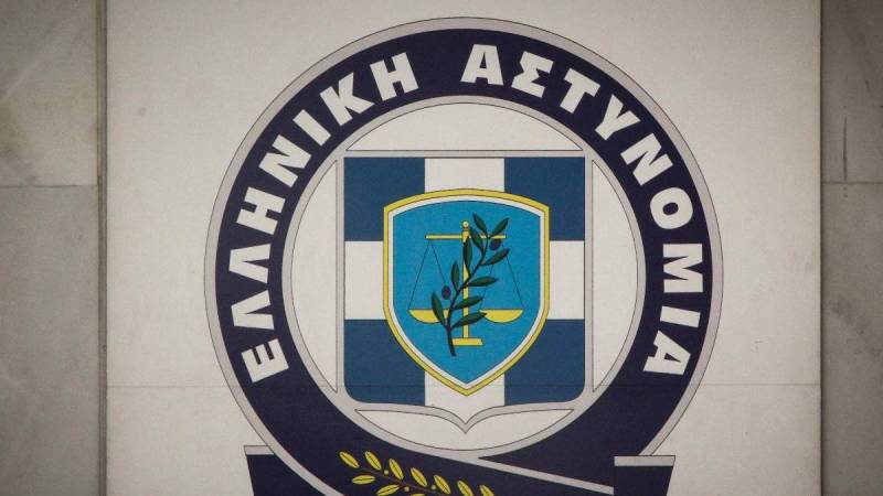 Σεπόλια: Αυτοβούλως στη ΓΑΔΑ ένας 39χρονος που συνομιλούσε με τη 12χρονη