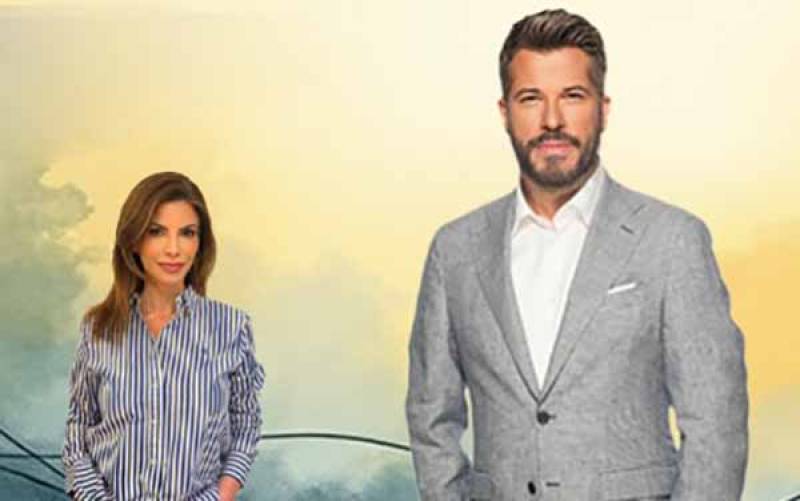 Φιλανθρωπική συναυλία τον Ιούνιο στην Καλαμάτα