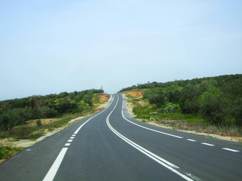 Τελειώνει το καλοκαίρι το Σουληνάρι - Κορυφάσιο (βίντεο)