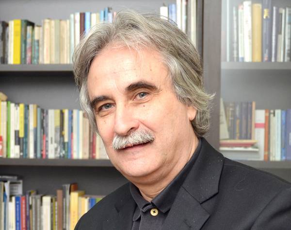 Υπογράφουν συμφωνία ΤΕΙ και Ευρωπαϊκό Πανεπιστήμιο Κύπρου