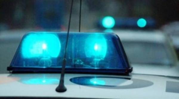 Μπαράζ κλοπών στο Αριστοδήμειο