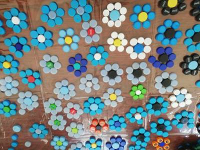 Αποτελέσματα για ΚΔΑΠ και ΚΔΑΠμεΑ στο Δήμο Καλαμάτας