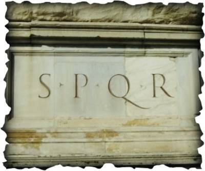 Ιστορία της Μεσσηνίας: Η κρίση της Ρωμαϊκής Αυτοκρατορίας