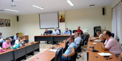 Τριφυλία: Αντιπαράθεση για την αντικατάσταση της προϊσταμένης στην Καθαριότητα