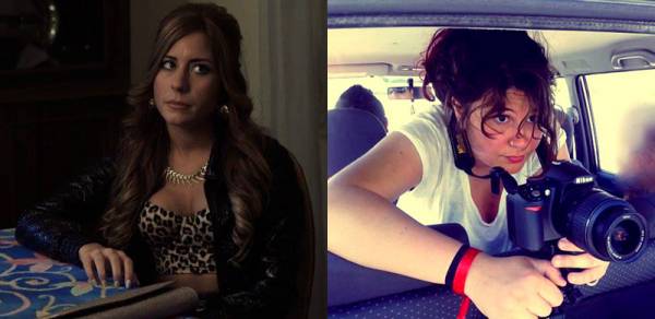 "Argo Film Festival": Το κοινό ψήφισε... Μεσσηνία