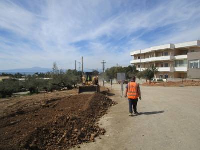 Για μετά το Πάσχα!