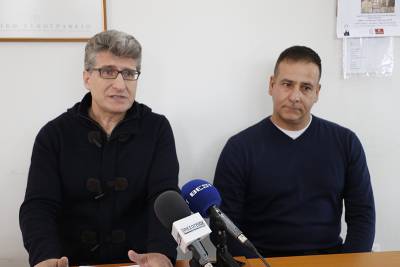 Ανοικτό την Κυριακή για το κοινό το Μουσικό Σχολείο Καλαμάτας (βίντεο)