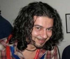 Από την Καλαμάτα καταγόταν ο Ανδρέας Παναγόπουλος, θύμα της έκρηξης στη Νέα Υόρκη