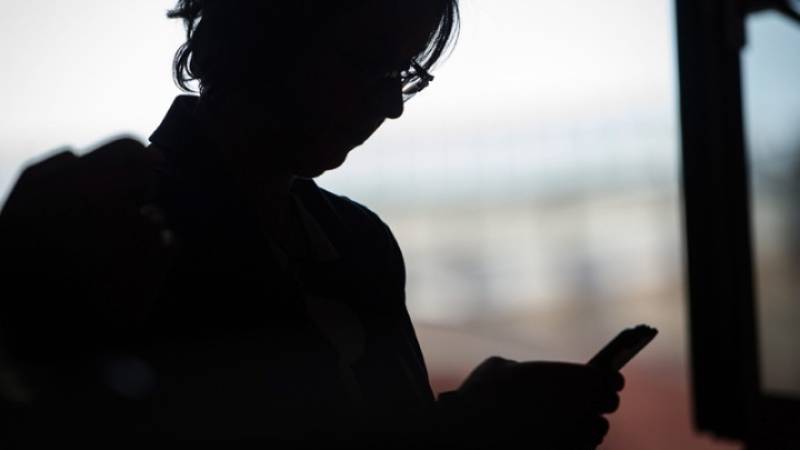 Πήραν χρήματα και κοσμήματα άνω των 100.000 ευρώ από 77χρονο με το πρόσχημα του λογιστή