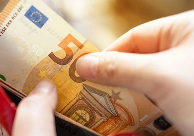 Ένωση Εργαζομένων Καταναλωτών Ελλάδας: Πληθαίνουν οι υποθέσεις μεταβίβασης τραπεζικών οφειλών λόγω αποδοχής κληρονομιάς