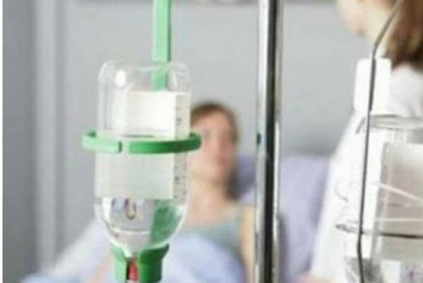 Δούλευε παράνομα ως αποκλειστική νοσοκόμα στο Νοσοκομείο Κυπαρισσίας