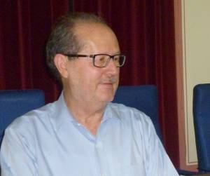 Αυθαίρετη κατασκευή το αθλητικό κέντρο στα Κερασούλια