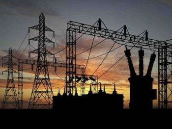 Τέθηκε σε λειτουργία το Κέντρο Υψηλής Τάσης στη ΔΕΗ Μεγαλόπολης