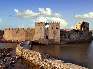 Επιστημονική διημερίδα στη Μεθώνη