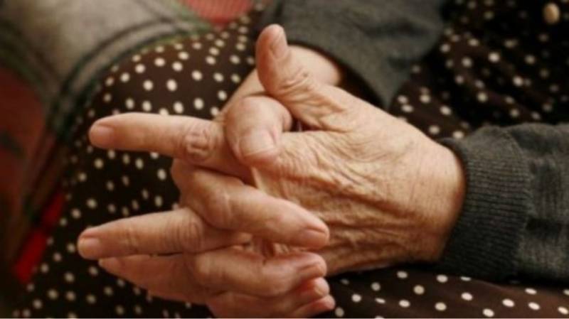 Δεν έχουν να χάσουν τίποτα!