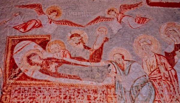 Διάλεξη στο Πανεπιστήμιο Πελοποννήσου