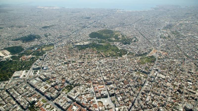 Νέο “Εξοικονομώ” 434 εκατ. ευρώ και για ενοικιαστές προκηρύσσεται εντός των ημερών