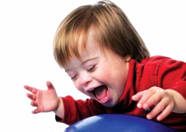 Κέντρο Ημέρας Παιδιών και Εφήβων με Αυτισμό Μεσσηνίας: Ανοικτές την Παρασκευή οι εγκαταστάσεις στο κοινό