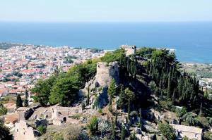 Ξενοδόχοι Τριφυλίας: Ανησυχία για την αύξηση του ΦΠΑ