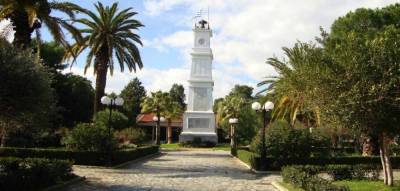 Το πρόγραμμα εορτασμού στο Δήμο Μεσσήνης