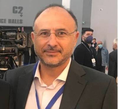 Τα κέρδη της Νέας Δημοκρατίας από το 14ο Συνέδριο