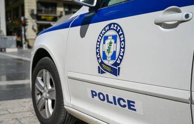 Εξιχνιάστηκε η υπόθεση άγριας ληστείας με θύμα 72χρονο στα Μέγαρα – Συνελήφθη 21χρονος