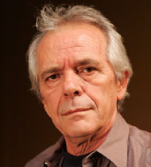 Ο Γ. Αρμένης στην "Ε": Η συγκυρία τα 'φερε το "Μεγάλο μας τσίρκο" να είναι απολύτως επίκαιρο