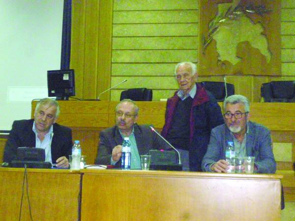 320 είδη ξενιστών της Xylella 