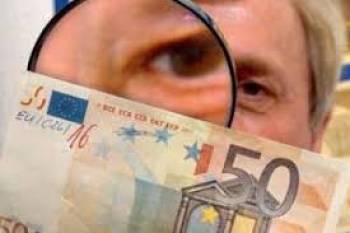 Επιβεβλημένος πλέον ο οικονομικός έλεγχος σκοπιμότητας και νομιμότητας στη ΣΥΚΙΚΗ