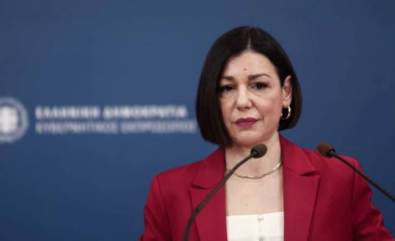 Πελώνη: Στο τέλος της επόμενης εβδομάδας οι ανακοινώσεις για το ωράριο κυκλοφορίας