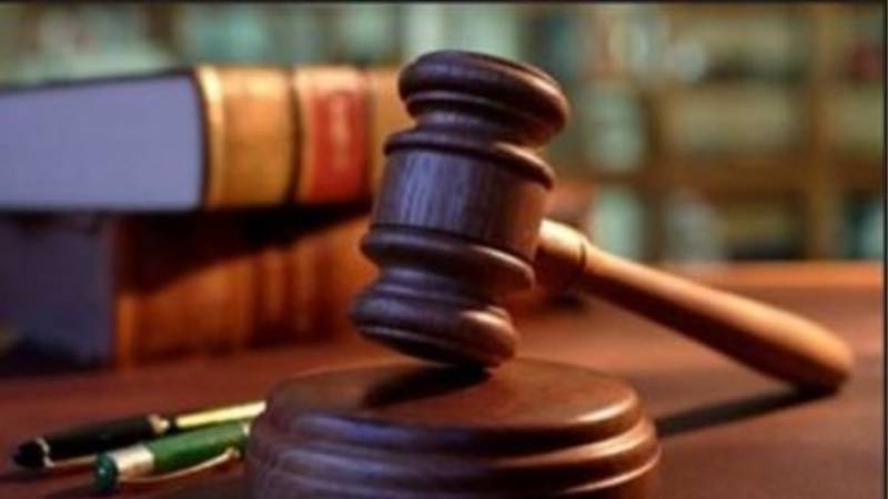 Καλαμάτα: Αμετάβλητη η ποινή Ρομά που βοήθησε σε απόδραση