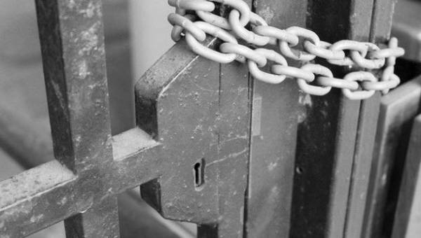 Η αργία της "κατάληψης" | Ροδιανός Αντωνακόπουλος