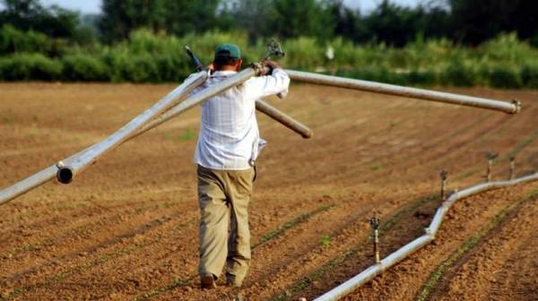 Φοροπαγίδα για αγρότες από το 2017